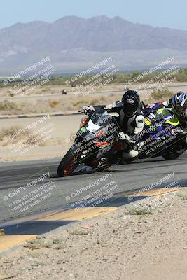 media/May-24-2025-TrackXperience (Sat) [[1cecf32909]]/Level 1/Session 2 (Turn 9 Inside)/